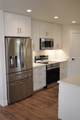32994 Meadow Road - Photo 8