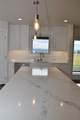 32994 Meadow Road - Photo 9