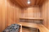 3804 Big Sky Street - Photo 42