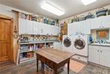 3804 Big Sky Street - Photo 43
