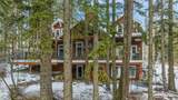 3804 Big Sky Street - Photo 44