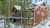 3804 Big Sky Street - Photo 45