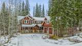 3804 Big Sky Street - Photo 46