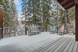 3804 Big Sky Street - Photo 47