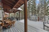 3804 Big Sky Street - Photo 48
