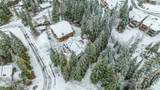 3804 Big Sky Street - Photo 49