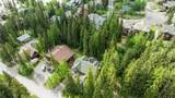 3804 Big Sky Street - Photo 5