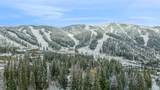 3804 Big Sky Street - Photo 50