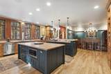 3804 Big Sky Street - Photo 6