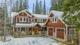 3804 Big Sky Street - Photo 7