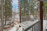 3804 Big Sky Street - Photo 8