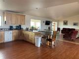 106 Pronghorn Trail - Photo 10