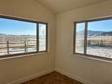 106 Pronghorn Trail - Photo 6