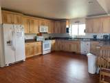 106 Pronghorn Trail - Photo 8