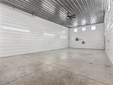 1032 Prospector Trail - Photo 3