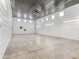 1032 Prospector Trail - Photo 5