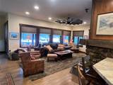 12555 Us Highway 2 - Photo 41