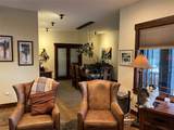 12555 Us Highway 2 - Photo 42