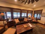 12555 Us Highway 2 - Photo 43