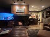 12555 Us Highway 2 - Photo 44