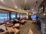 12555 Us Highway 2 - Photo 46