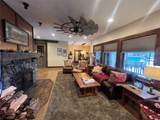 12555 Us Highway 2 - Photo 47