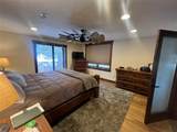 12555 Us Highway 2 - Photo 48