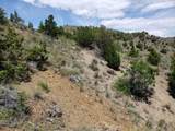 TBD Lombard Road - Photo 7