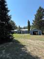 818 Lake Creek Road - Photo 4