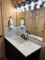 1250 Bitterroot Drive - Photo 10