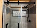 1250 Bitterroot Drive - Photo 13