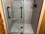 1250 Bitterroot Drive - Photo 14