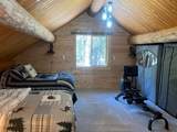 1250 Bitterroot Drive - Photo 17