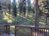 1250 Bitterroot Drive - Photo 18