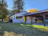 205 Poplar Street - Photo 1
