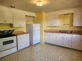 205 Poplar Street - Photo 10