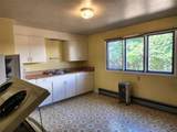 205 Poplar Street - Photo 12