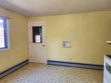 205 Poplar Street - Photo 13