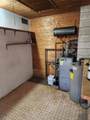 205 Poplar Street - Photo 14