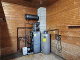 205 Poplar Street - Photo 15