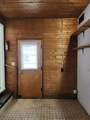 205 Poplar Street - Photo 16
