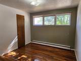 205 Poplar Street - Photo 17