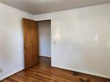 205 Poplar Street - Photo 18
