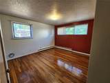 205 Poplar Street - Photo 19