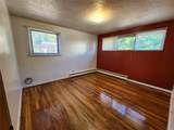 205 Poplar Street - Photo 20