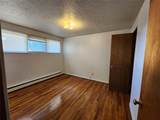 205 Poplar Street - Photo 21