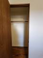 205 Poplar Street - Photo 22