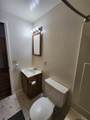 205 Poplar Street - Photo 23