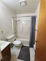205 Poplar Street - Photo 24