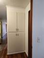205 Poplar Street - Photo 25